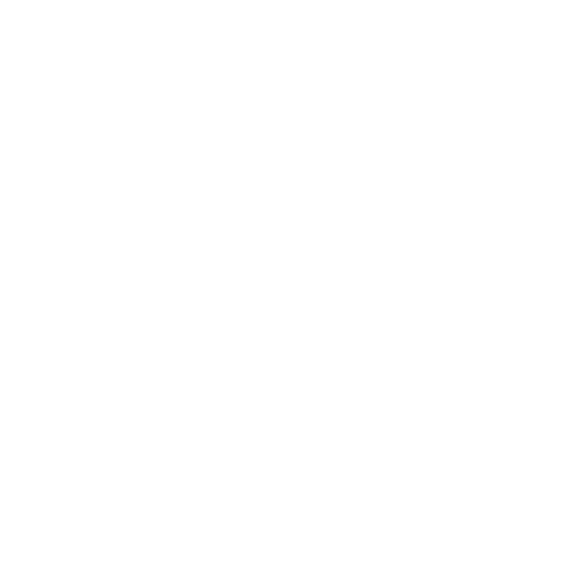 White Shape